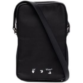 Shoulder Bag For Youth Crossbody Versatile