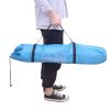 3-4 Person Automatic Family Tent Instant Pop Up Waterproof for Camping Hiking Travel Outdoor Activities