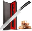 Household Kitchen Knives And Accessories Sharp Chef's Kitchen Knife