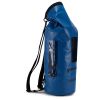 Aqua Bag - 20L Dry Bag