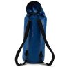 Aqua Bag - 20L Dry Bag