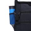 Kylebooker Fishing Backpack FP01