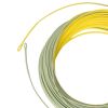 Kylebooker Fly Fishing Line with Welded Loop Floating Weight Forward Fly Lines 100FT WF 3 4 5 6 7 8