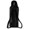 Aqua Bag - 20L Dry Bag