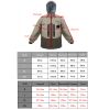 Kylebooker Fly Fishing Wading Jacket WJ002